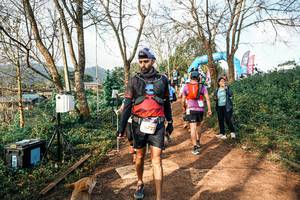 BIB: 
                            <button type="button" onclick="openModal(25635211)" class="btn btn-primary btn-sm float-right btn-popup" data-toggle="modal" data-target=".modal-high-quality">
                        <i class="fas fa-shopping-cart"></i> Add to Cart
                    </button>
                                            <button type="button" onclick="isThisMe(25635211, true)" class="btn btn-success btn-sm float-right btn-popup btn-isme hidden" data-toggle="tooltip" data-placement="bottom" title="นี่คือรูปของคุณใช่ไหม คลิกที่นี่เพื่อเอาเข้าอัลบั้ม">
                        <i class="fas fa-plus"></i> Add to album
                    </button>
                    <button type="button" onclick="isThisMe(25635211, false)" class="btn btn-warning btn-sm float-right btn-popup btn-isnotme hidden">
                        <i class="fas fa-ban"></i> Remove from album
                    </button>